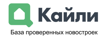 Жилая недвижимость в Александровске-Сахалинском